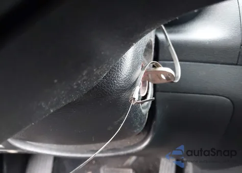 2017 Kia Forte Lx from USA, damaged, VIN 3KPFL4A78HE021248